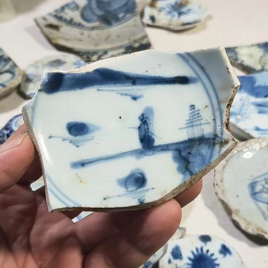 瓷片瓷片瓷片瓷片瓷片