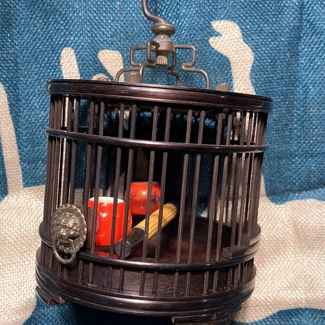 1****?今天的我是个很喜欢的人