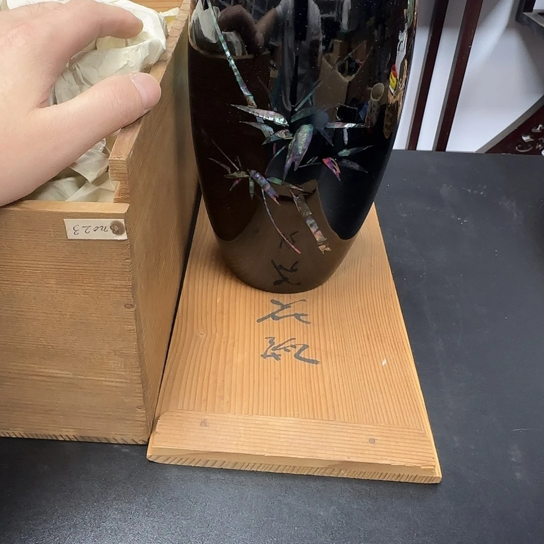 中古物品，默认微瑕131