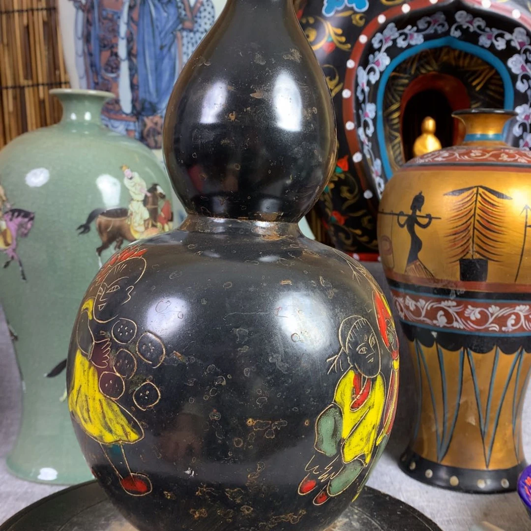 摆件瓷器111111111111111111111111