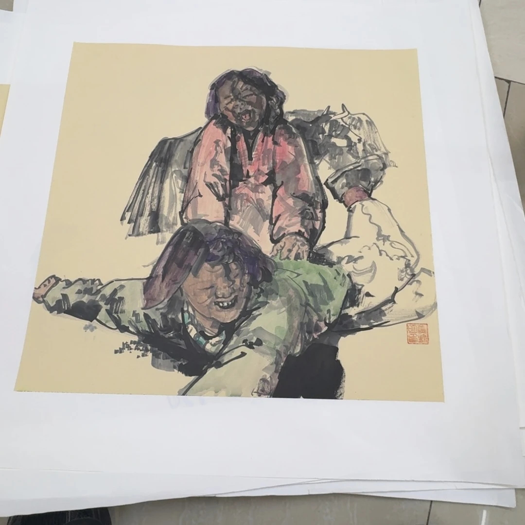 国画Wwwwwwwwwwjkkkk