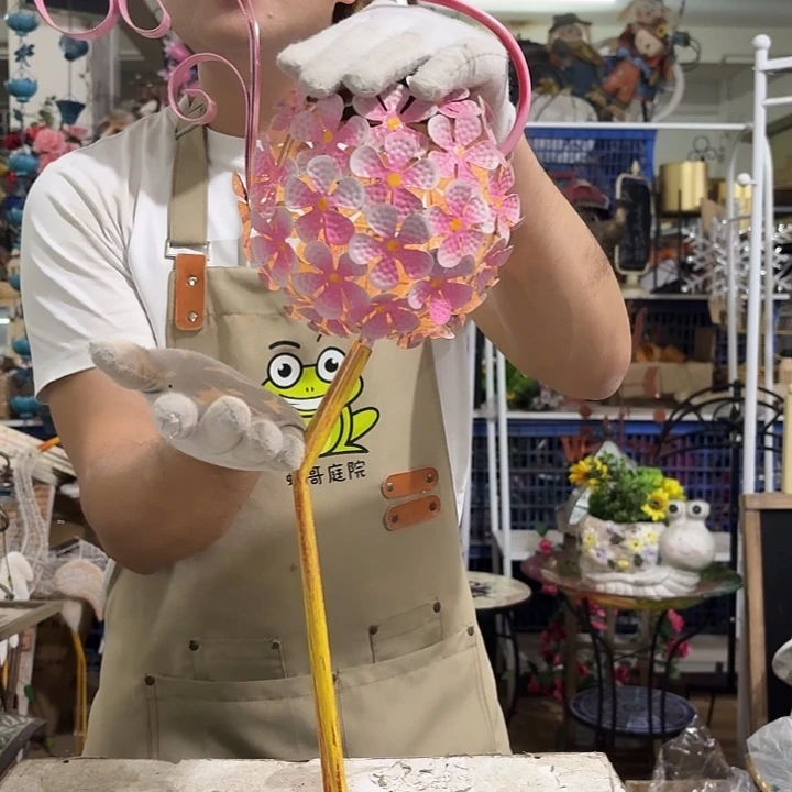 核桃木/黑胡桃（胡桃木）