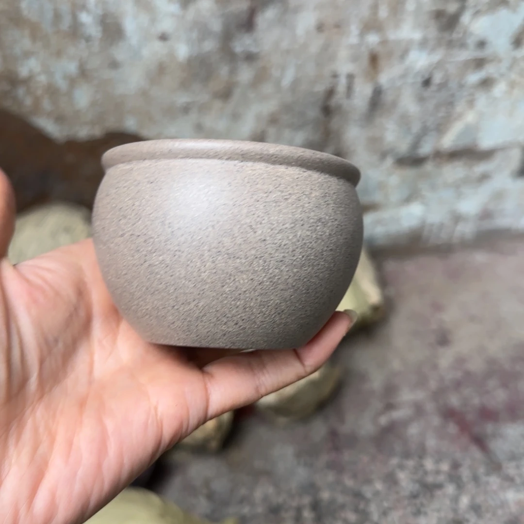 紫砂茶宠紫砂茶具紫砂茶具