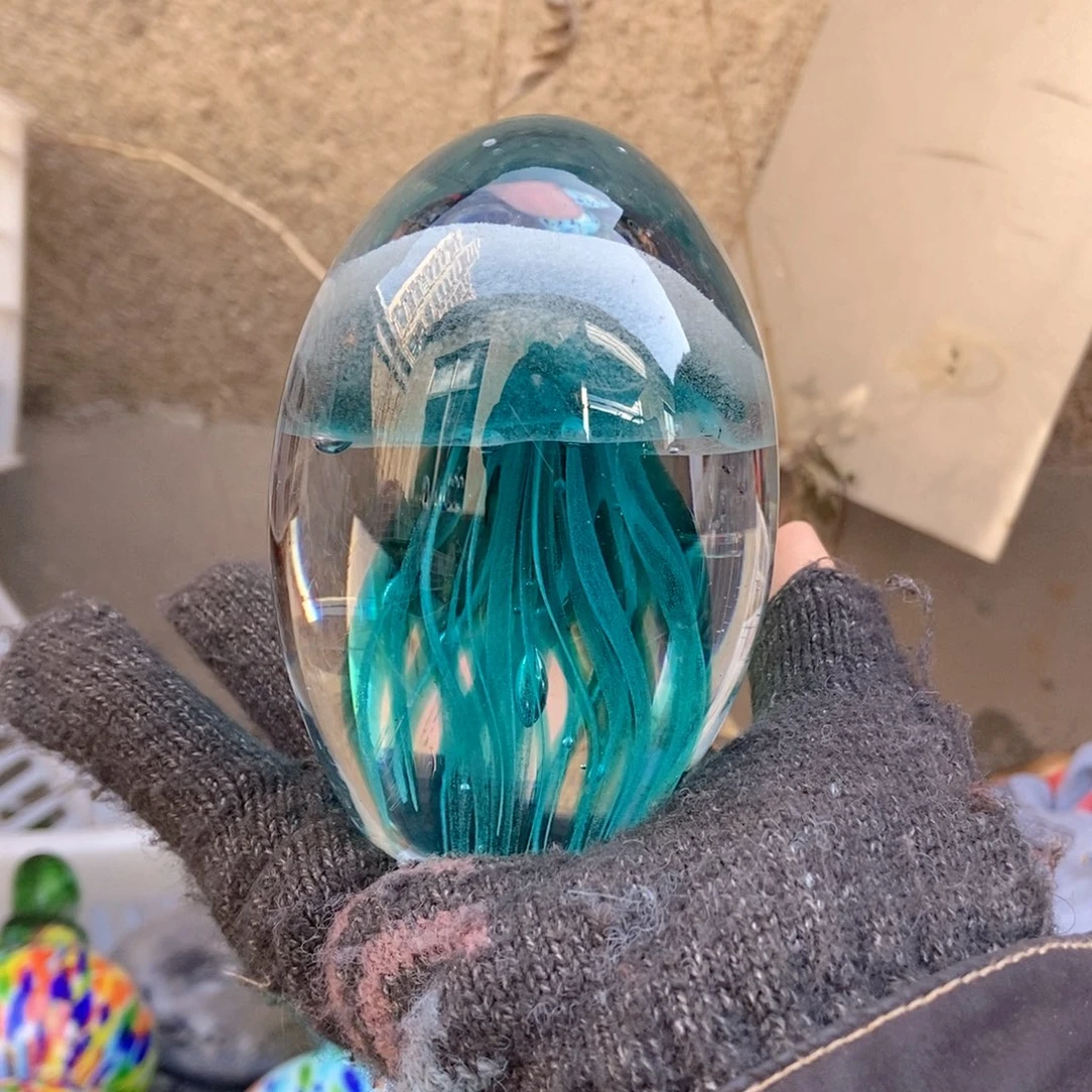 微瑕1522522233569999