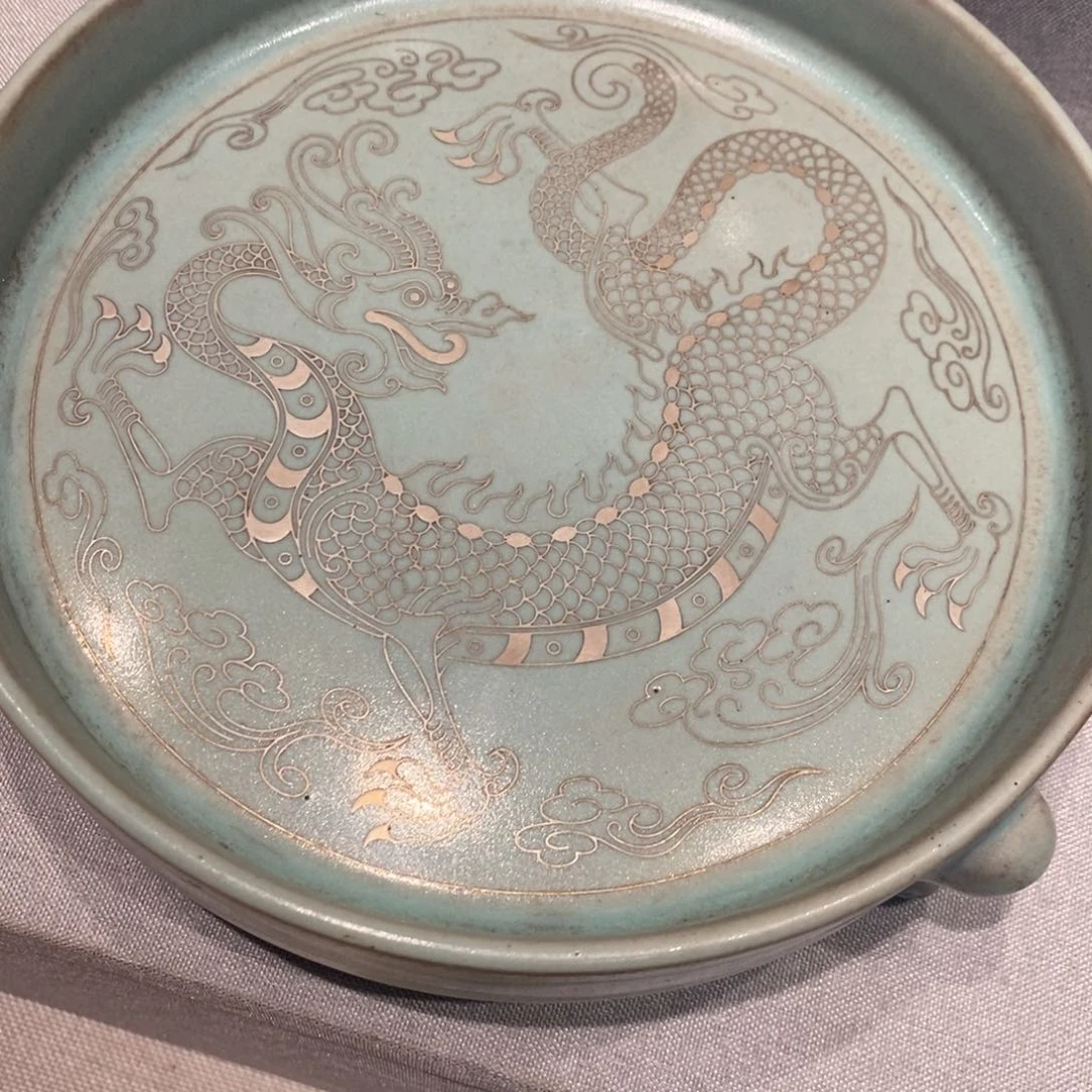 瓶陈*某瓷瓷瓷器瓷瓷瓷瓷
