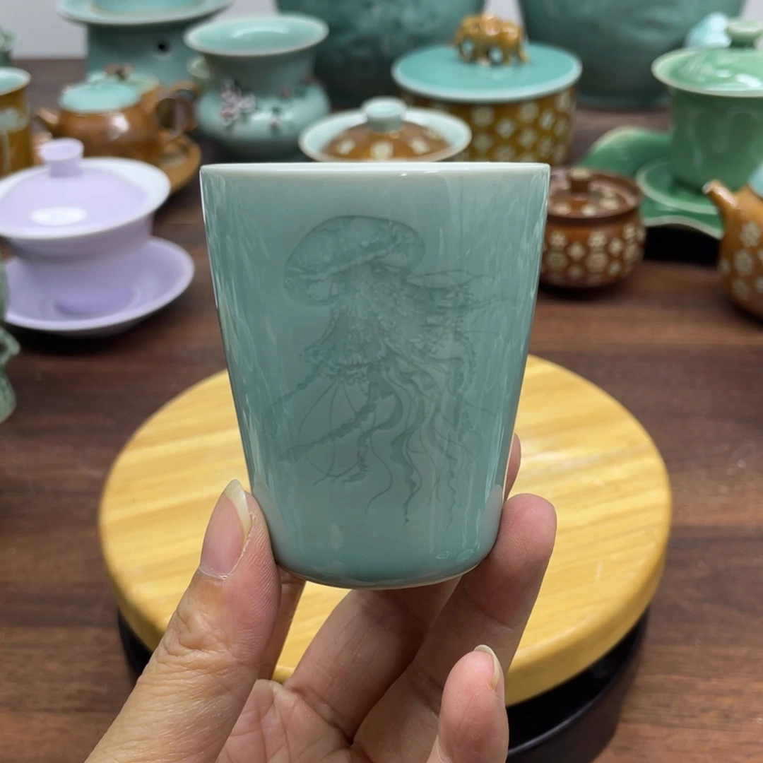 特价福利青瓷青瓷