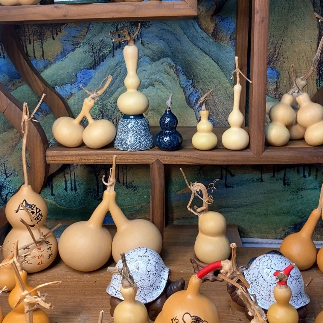 爽*葫芦葫芦葫芦葫芦