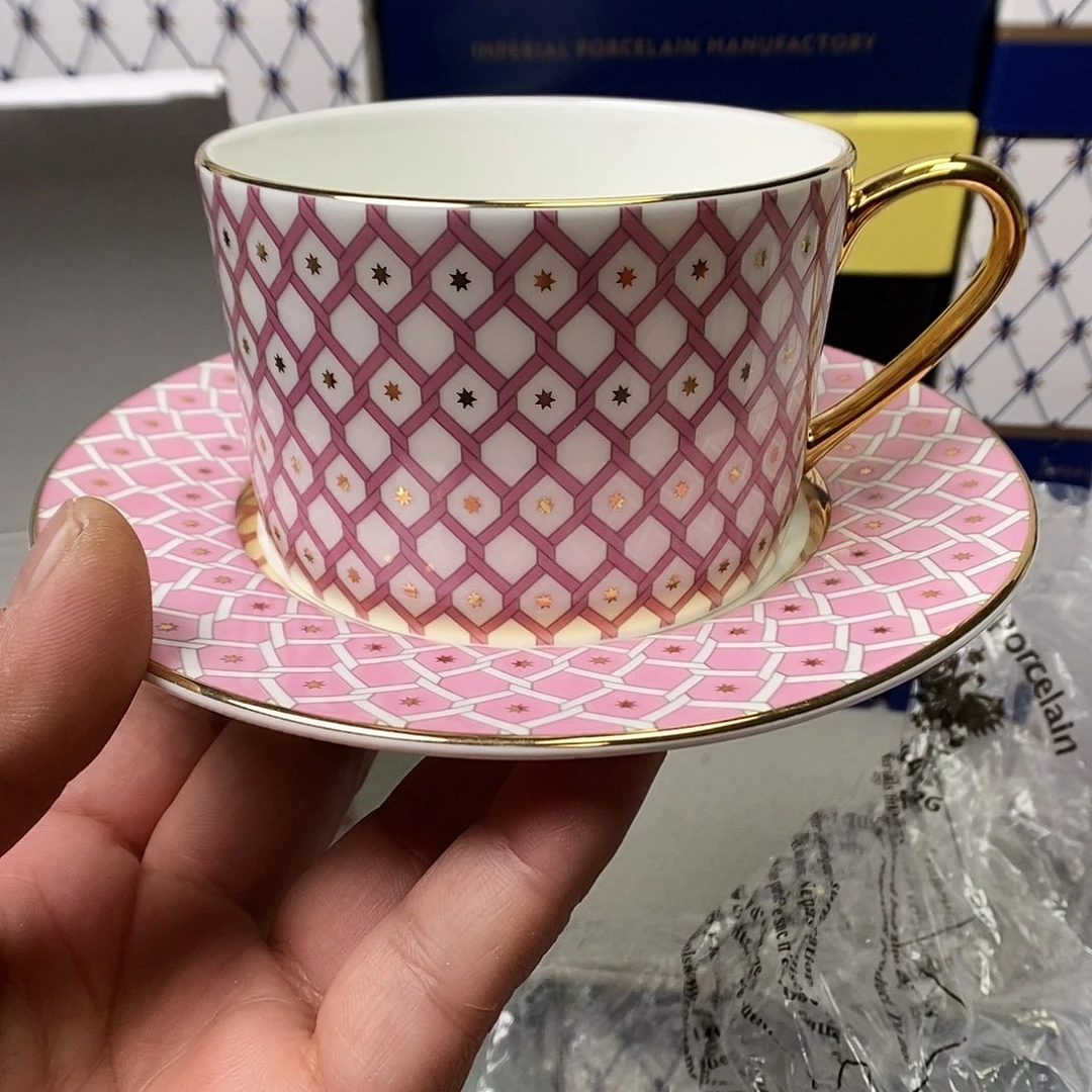 开播时间每周七开播时间每周二晚上