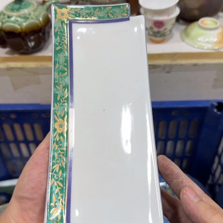 陶瓷推荐第二名20包邮