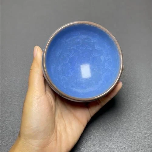 【闪购商品】茶盏-10086..........