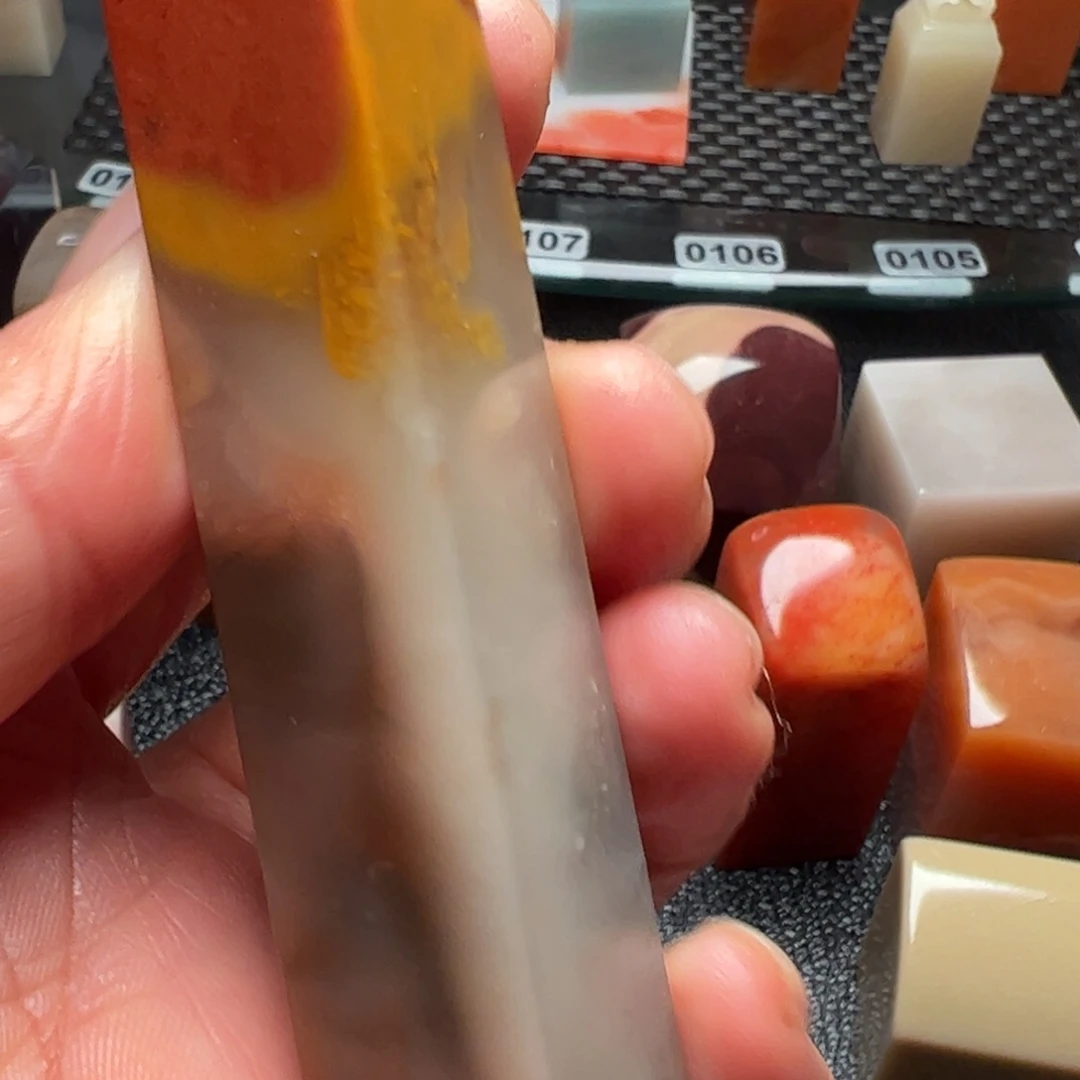 老挝石我们的确是一