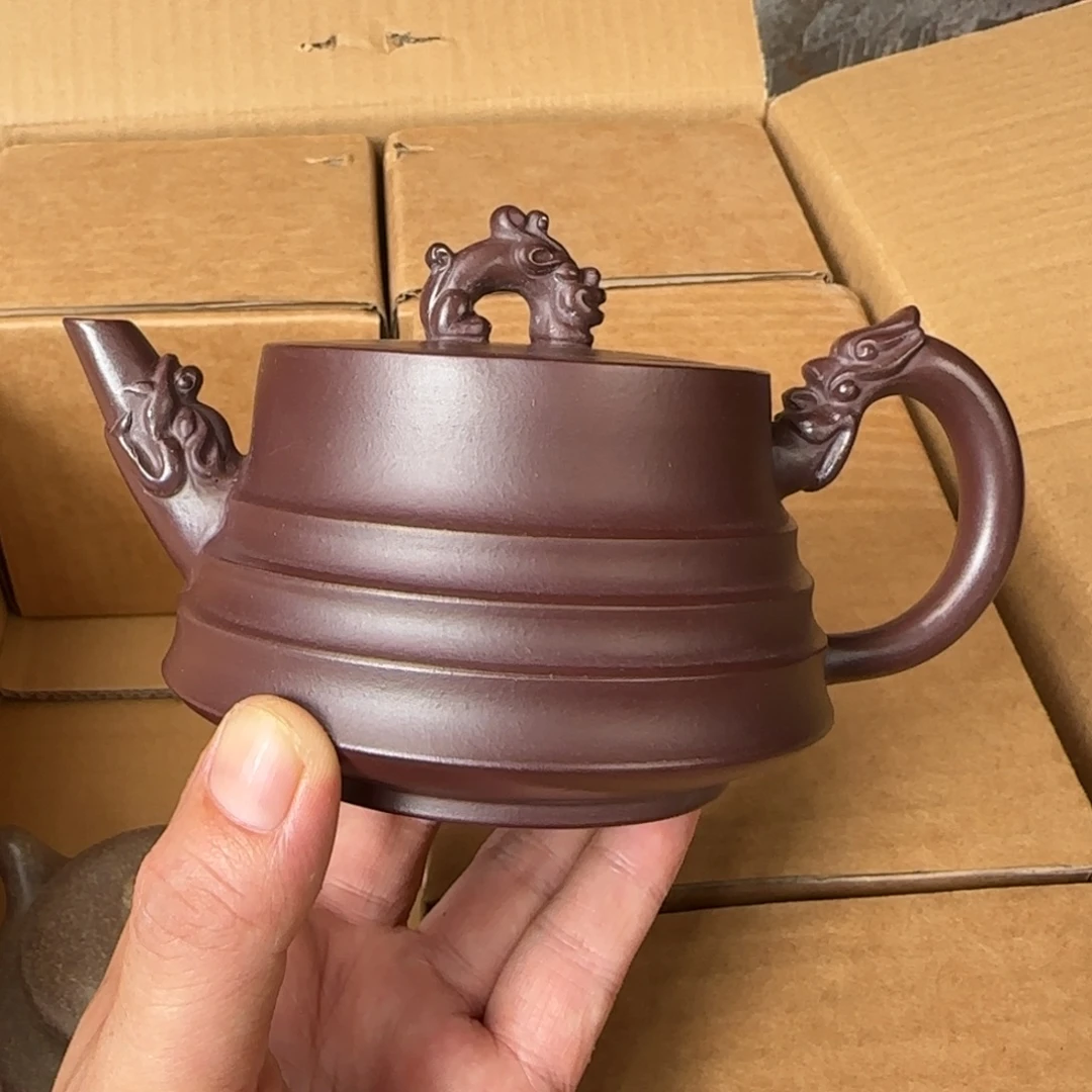 茶壶紫砂紫砂茶具茶具茶具茶具