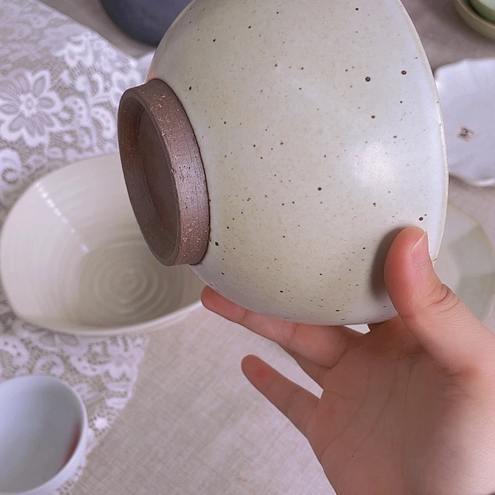 景德镇陶瓷艺术博物有限公司