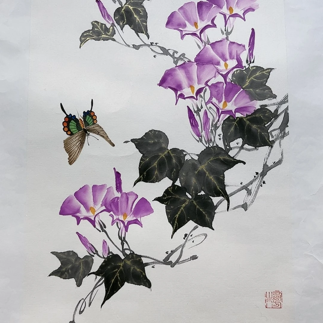 国画哈哈哈哈哈哈哈哈