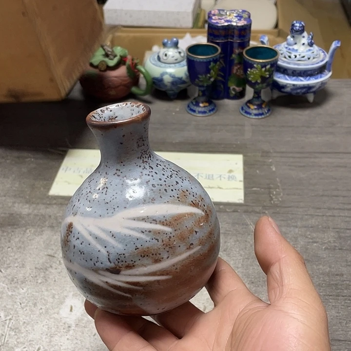 其他58包邮默认瑕疵