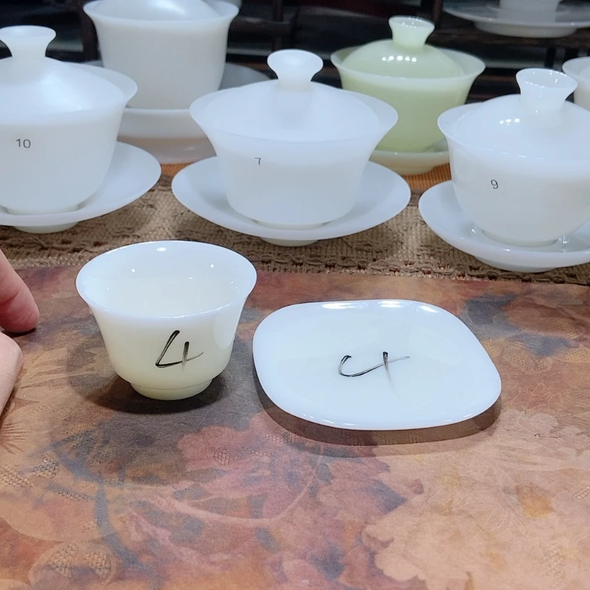 【闪购商品】你是什么情况你告诉一遍你要去