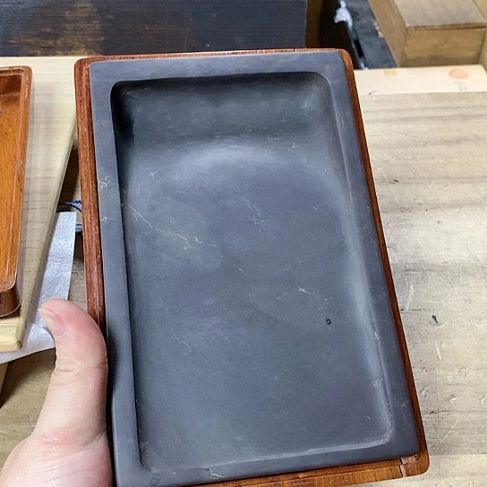 紫砂哈哈哈哈哈哈哈哈