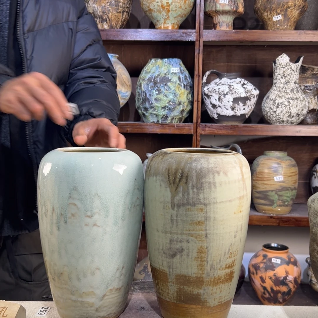 摆件750G8阿平左右的话，！，你