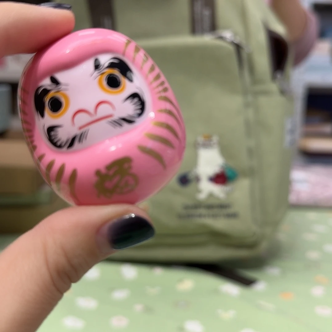 如图所示@@974208