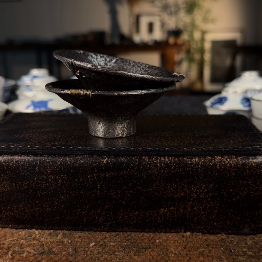 自***愉111111投茶器1111111