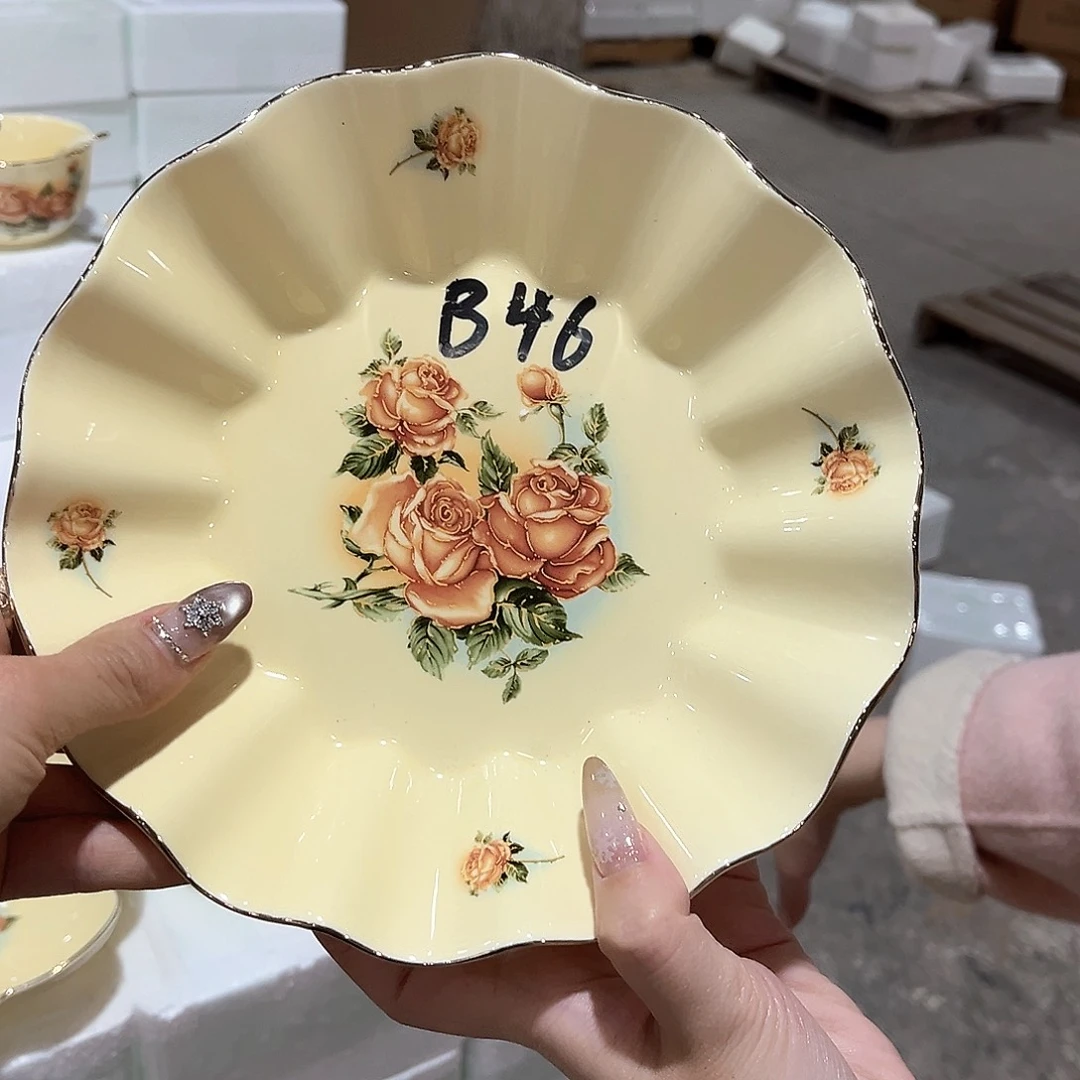 高端陶瓷6666666666陶瓷666666666