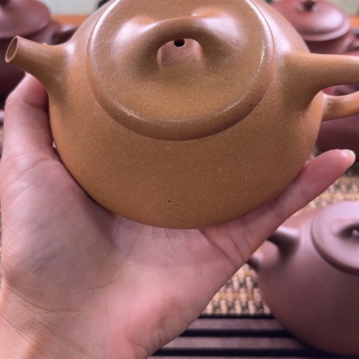 紫砂茶壶6666666666