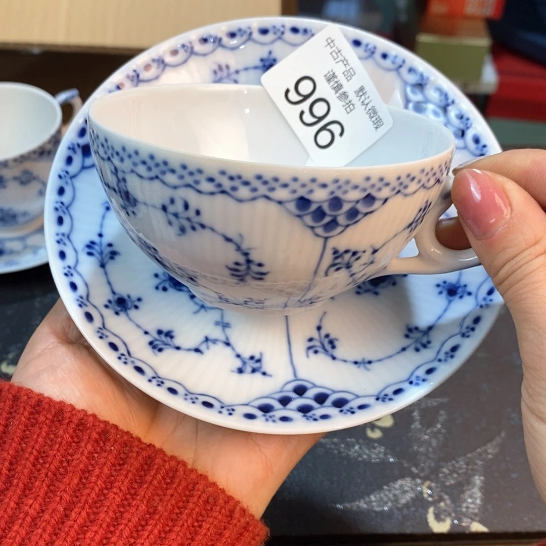 瓷器哈哈哈哈哈哈哈