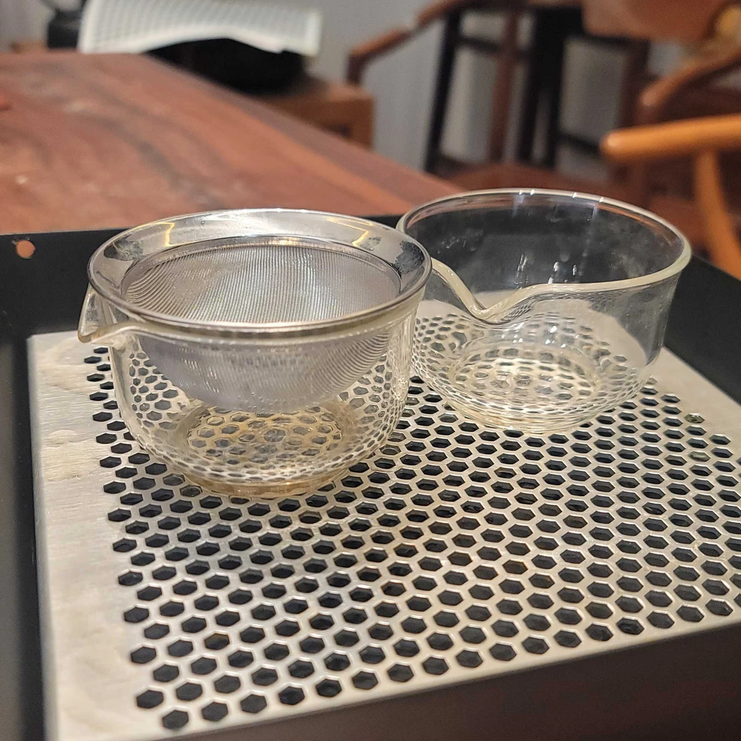 【临】两秒杯丨2025