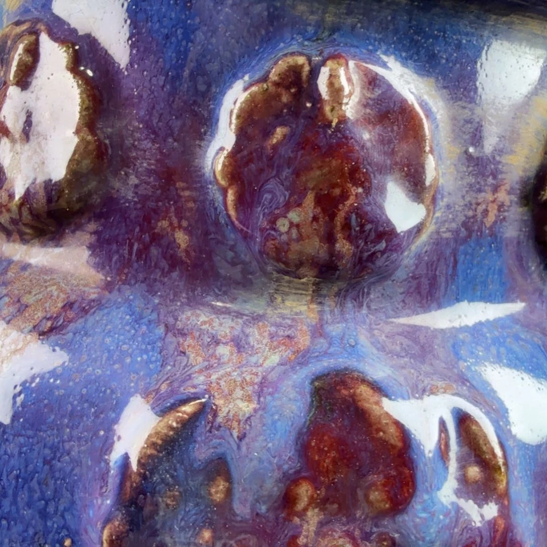 杯平*?邻居邻居邻居邻居啦啦