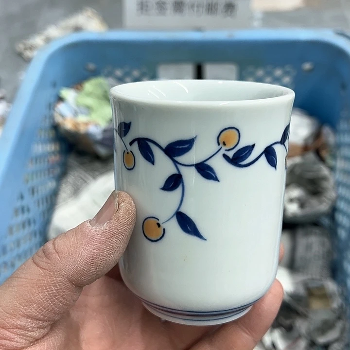 38包邮，盘子，碗，杯子，茶壶，默认瑕疵