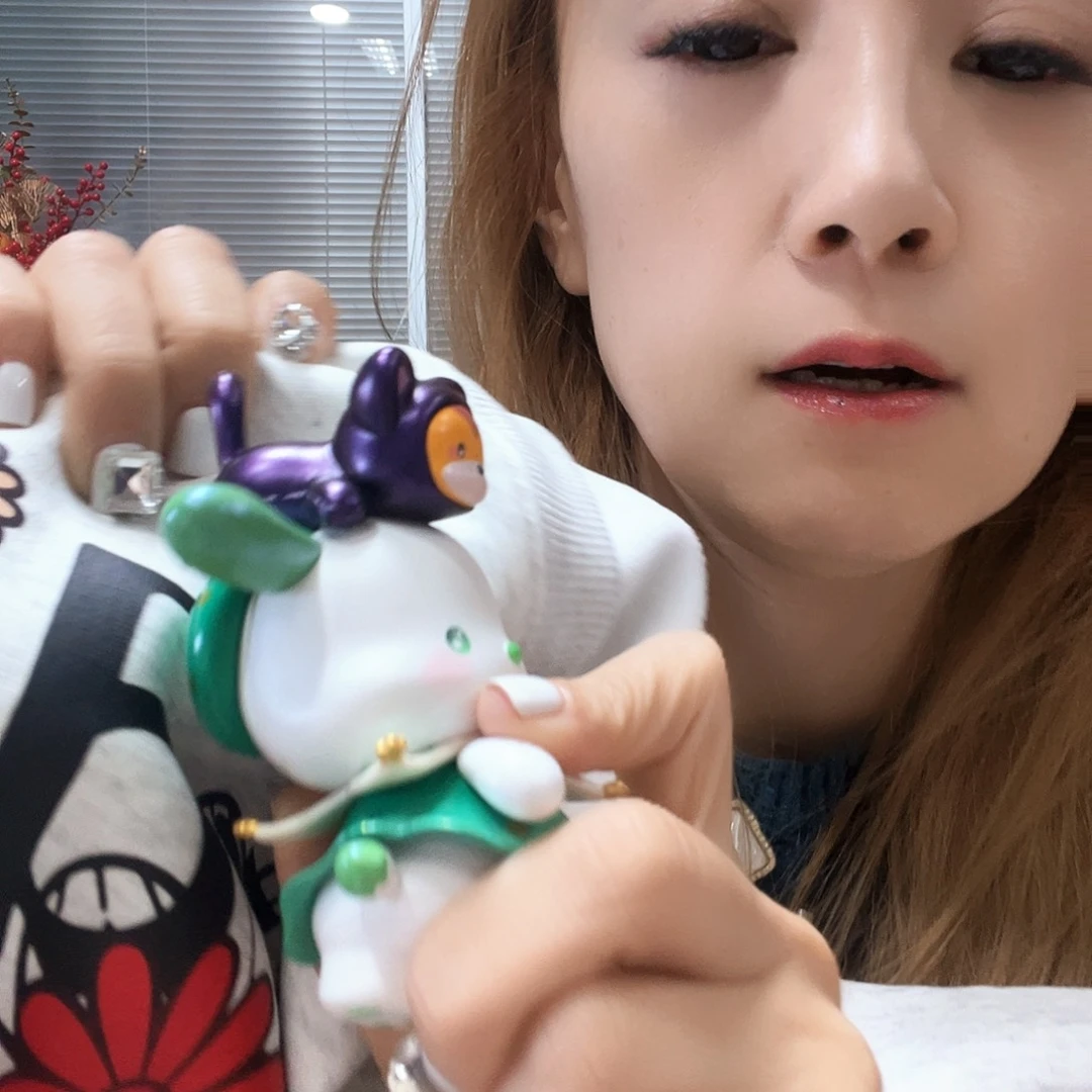 瓷片瓷器1234567889990