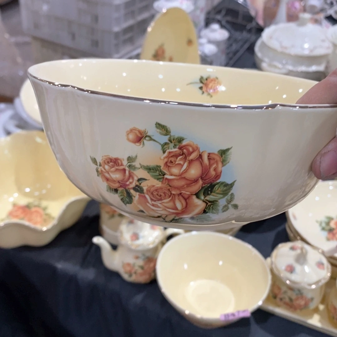 瓷1个7寸111111111111111