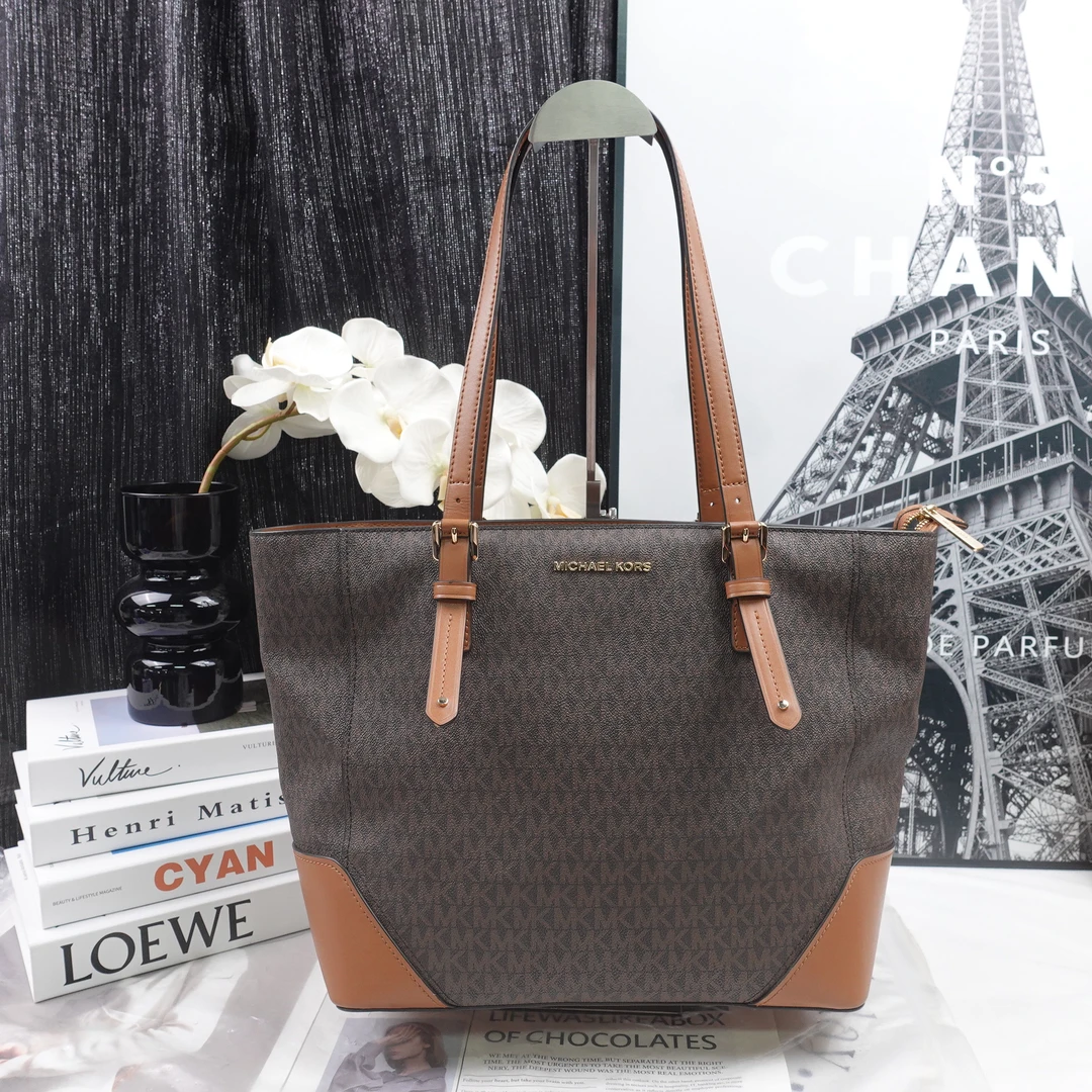 95新 MICHAEL KORS/迈克高仕 单肩包/T10286322