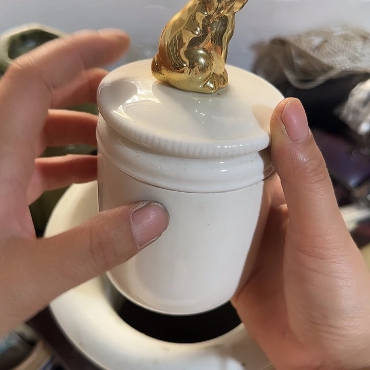 北***儿扇子bxxbcbcbcbcbcbcxbbx
