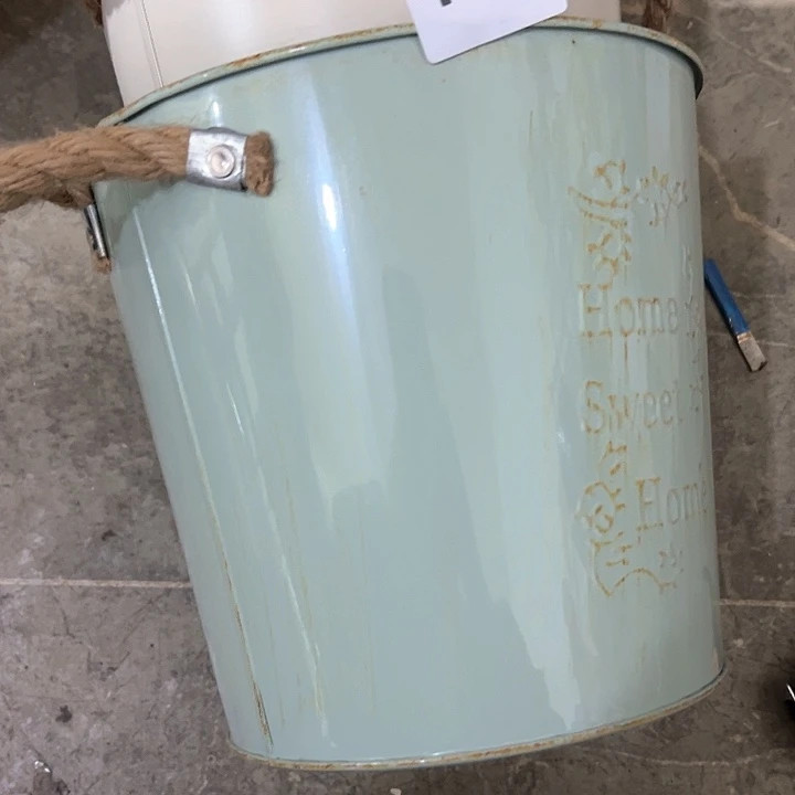 红陶胖****习君知家居百货137