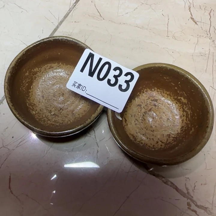 备前烧作品备前烧作品