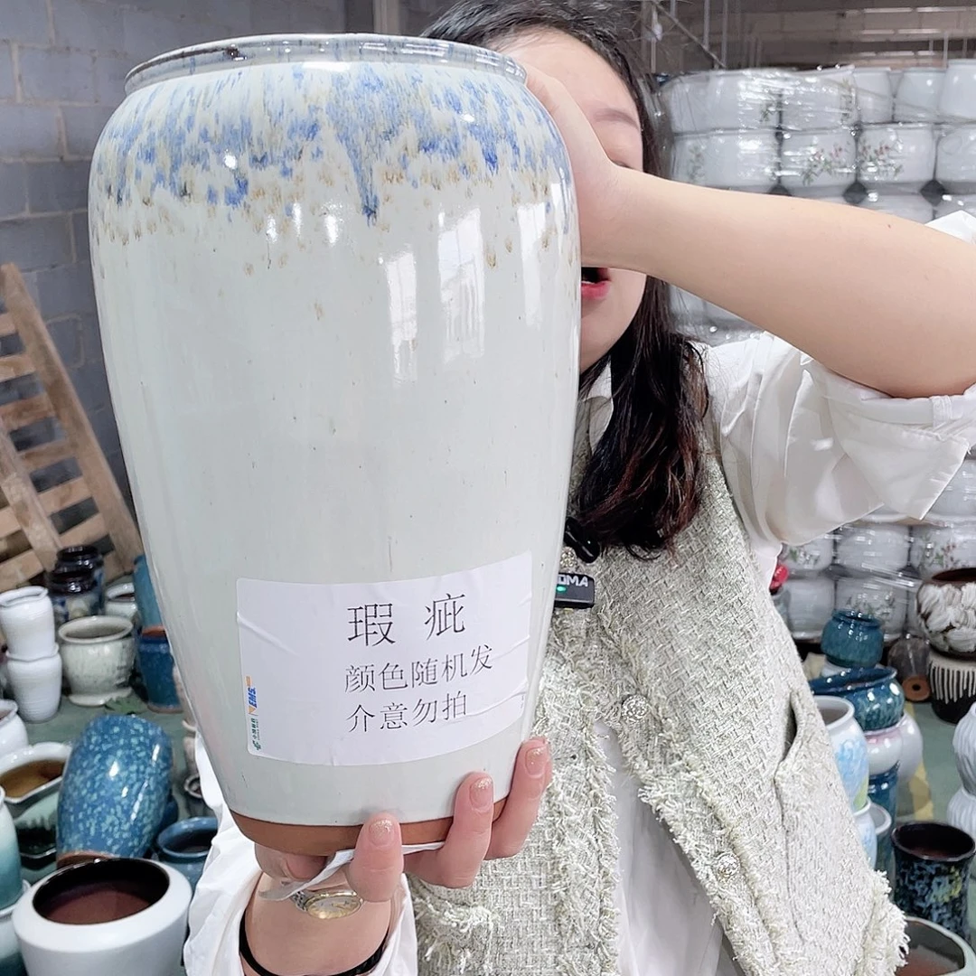 31/18瑕疵瑕疵一个