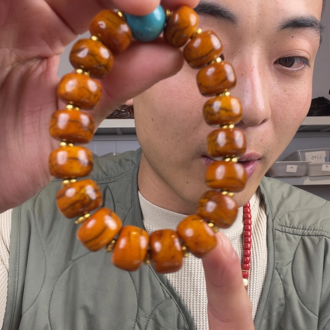 缅甸花梨（花梨木类）288