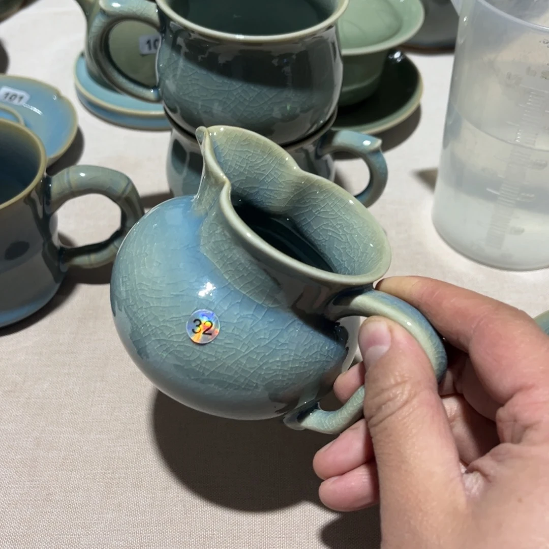 【闪购商品】爱****生微微葫芦公道