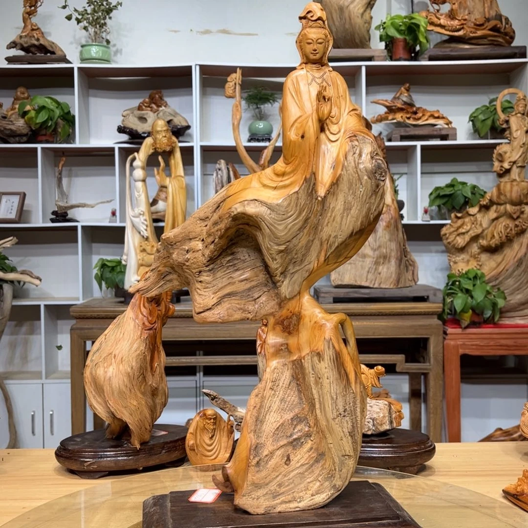 柏木（崖柏）31316646466566