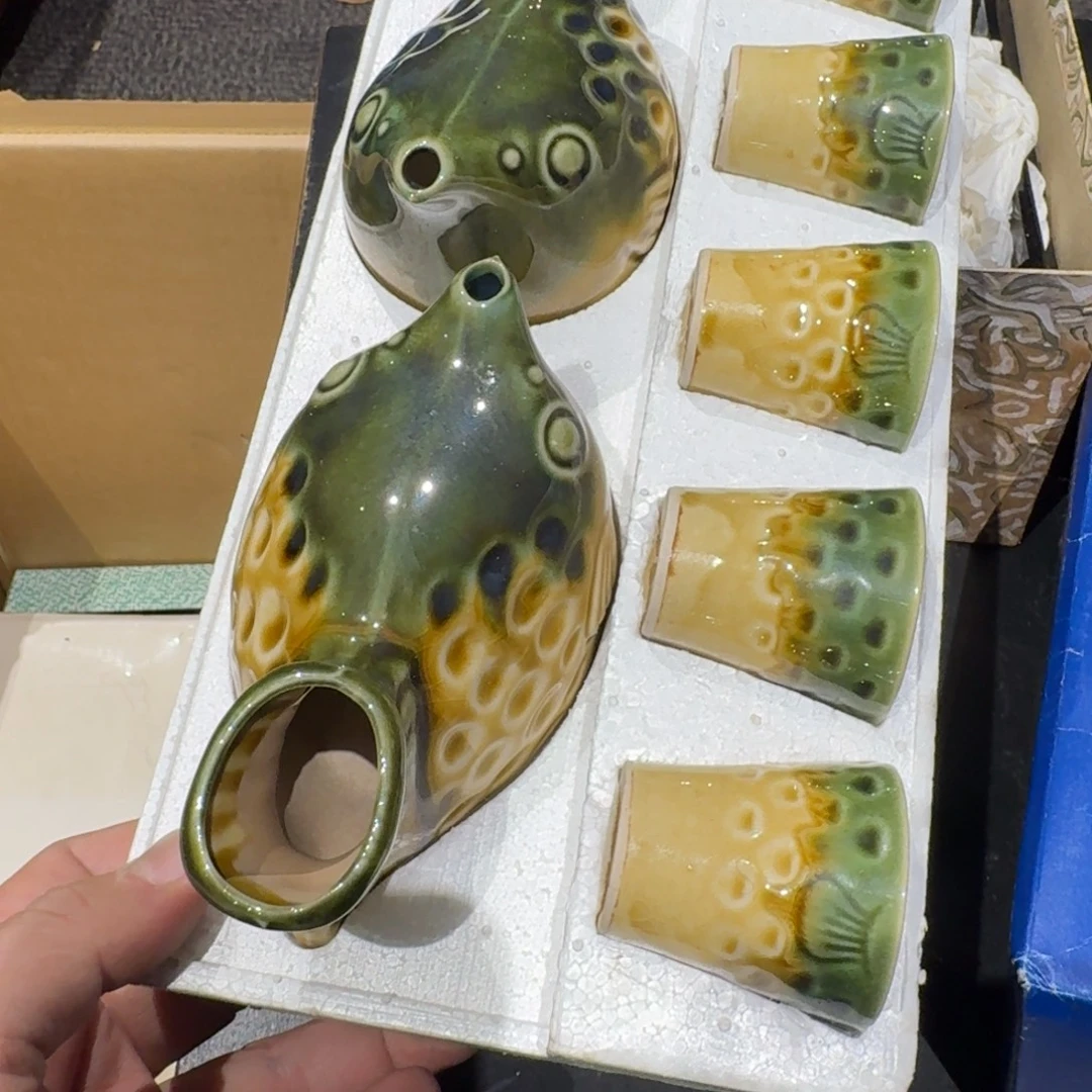 暗***双瓷器瓷器瓷器瓷器瓷器
