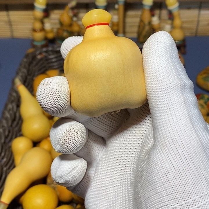 娜***福葫芦葫芦葫芦葫芦