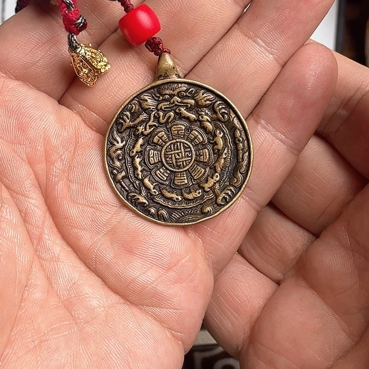 玛瑙/玉髓手链合金