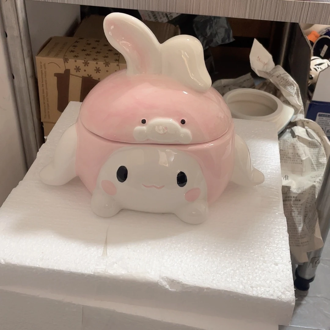 微瑕陶瓷介意慎拍