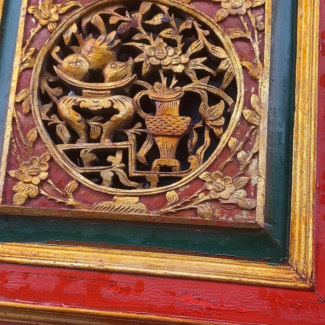 春***续香榧木是否喜欢一直这样幸福美满