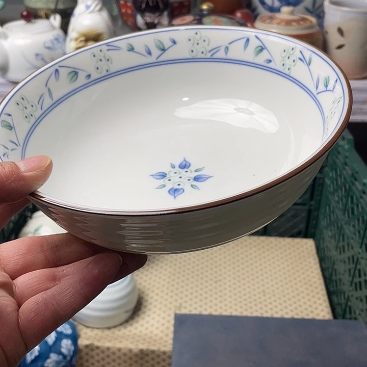 水滴瓷器水滴瓷器