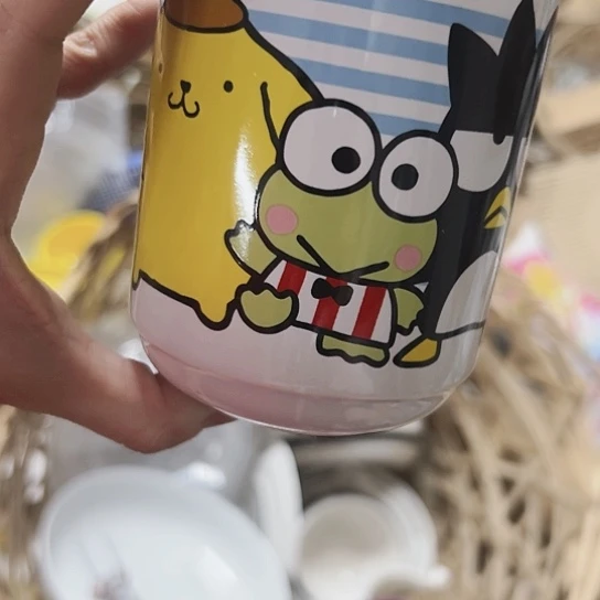 炉微瑕可爱可爱可爱可爱