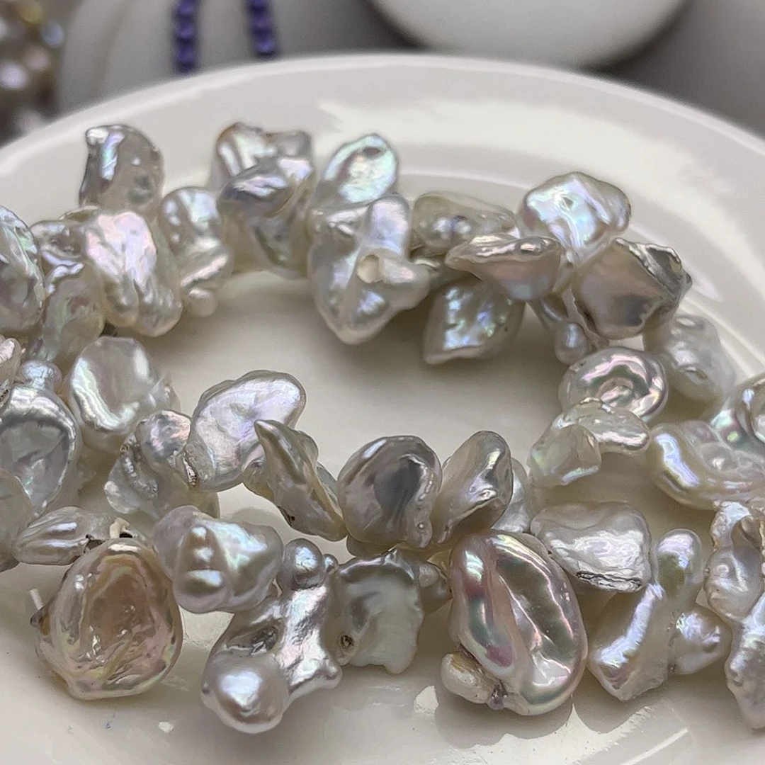 钛钢淡水珍珠直播为准