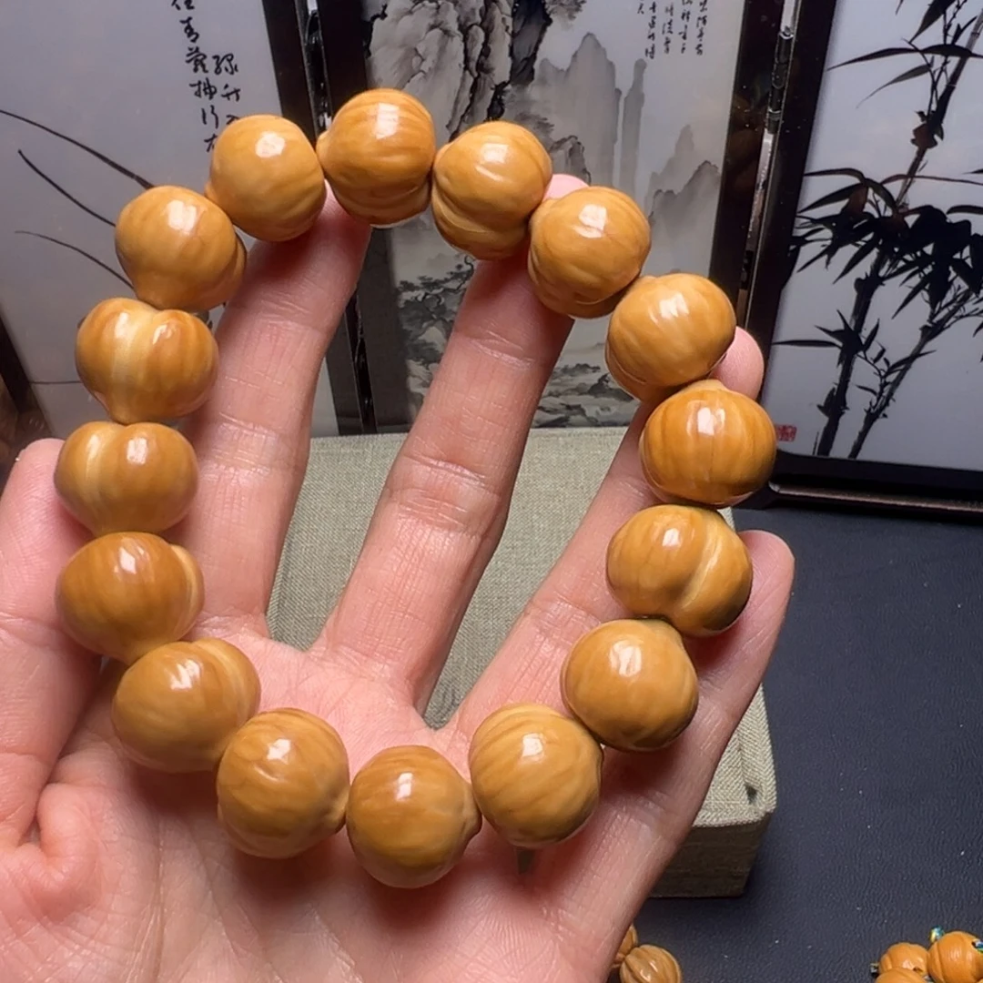 手串猴头核桃啊啊啊啊啊啊啊啊啊啊啊啊啊啊