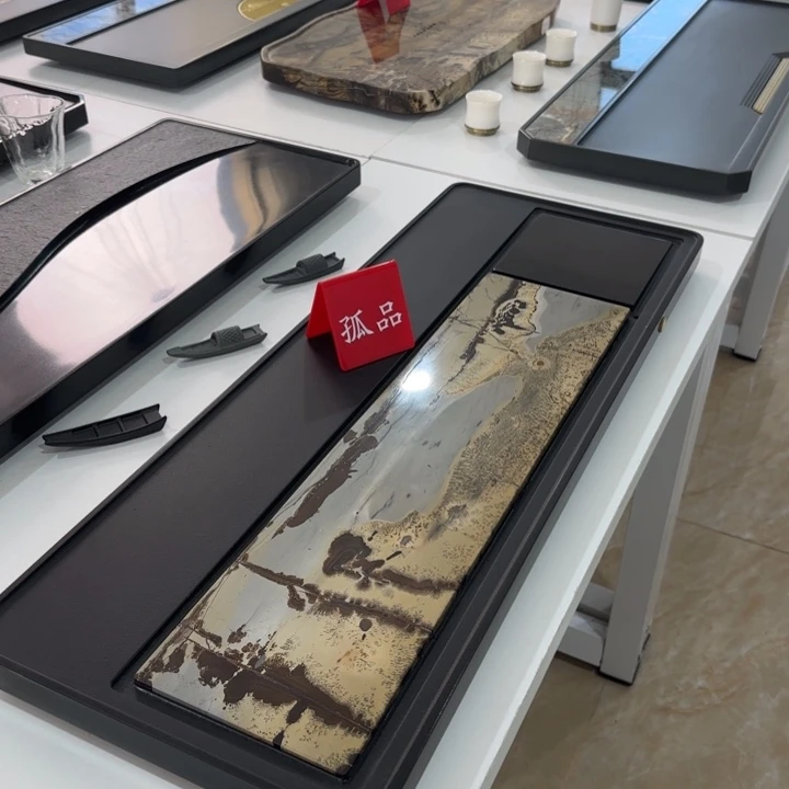 贩****哥平衡之道8030